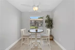 236 Pebble Beach Cir, Naples, FL 34113 - Photo 20