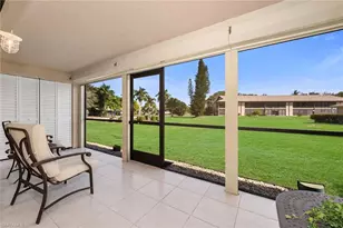 236 Pebble Beach Cir, Naples, FL 34113 - Photo 28