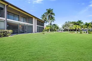 236 Pebble Beach Cir, Naples, FL 34113 - Photo 36