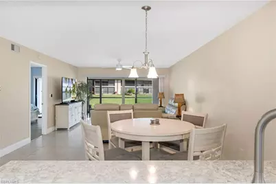 236 Pebble Beach Cir #A102, Naples, FL 34113 - Photo 16