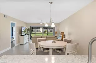 236 Pebble Beach Cir, Naples, FL 34113 - Photo 16