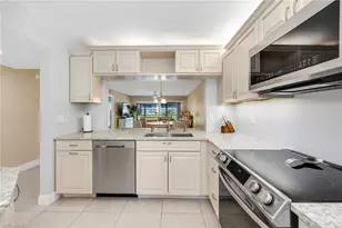 236 Pebble Beach Cir, Naples, FL 34113 - Photo 6