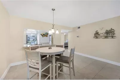 236 Pebble Beach Cir #A102, Naples, FL 34113 - Photo 18
