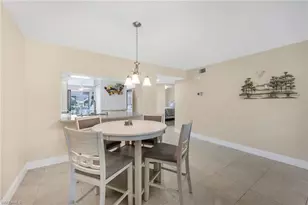 236 Pebble Beach Cir, Naples, FL 34113 - Photo 18