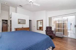 1651 Bermuda Greens Blvd, Naples, FL 34110 - Photo 16