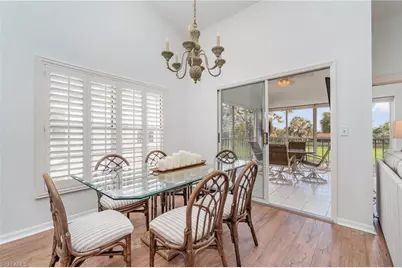 1651 Bermuda Greens Blvd #C2, Naples, FL 34110 - Photo 8
