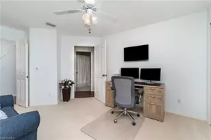 1651 Bermuda Greens Blvd, Naples, FL 34110 - Photo 22