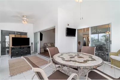 1651 Bermuda Greens Blvd #C2, Naples, FL 34110 - Photo 14