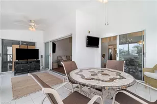 1651 Bermuda Greens Blvd, Naples, FL 34110 - Photo 14