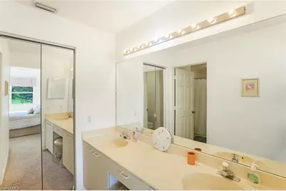 628 Woodshire Ln #G4, Naples, FL 34105 - Photo 12