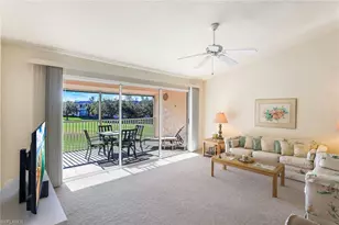 628 Woodshire Ln, Naples, FL 34105 - Photo 4