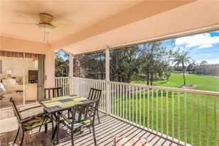 628 Woodshire Ln, Naples, FL 34105 - Photo 14