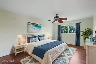 4160 Crayton Rd #A8, Naples, FL 34103 - Photo 6