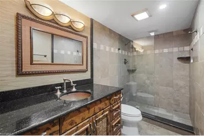 4160 Crayton Rd #A8, Naples, FL 34103 - Photo 20