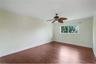 4160 Crayton Rd #A8, Naples, FL 34103 - Photo 18