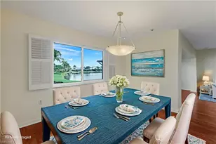 4160 Crayton Rd, Naples, FL 34103 - Photo 4