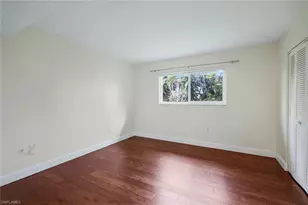 4160 Crayton Rd, Naples, FL 34103 - Photo 22