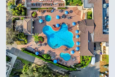 127 Napa Ridge Way, Naples, FL 34119 - Photo 40