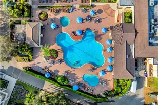 127 Napa Ridge Way, Naples, FL 34119 - Photo 40