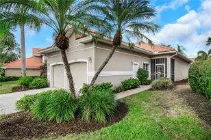 127 Napa Ridge Way, Naples, FL 34119 - Photo 30