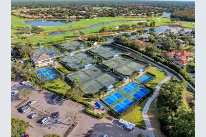 127 Napa Ridge Way, Naples, FL 34119 - Photo 36