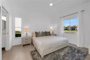 700 Saratoga Cir, Naples, FL 34104 - Photo 10