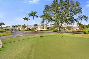 700 Saratoga Cir, Naples, FL 34104 - Photo 16