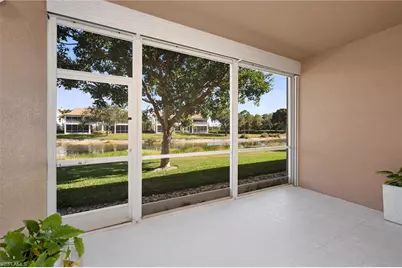 700 Saratoga Cir #B-101, Naples, FL 34104 - Photo 14