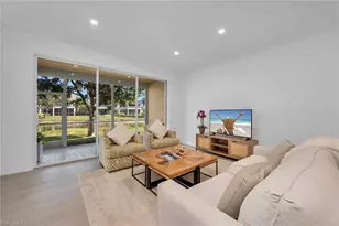 700 Saratoga Cir, Naples, FL 34104 - Photo 4