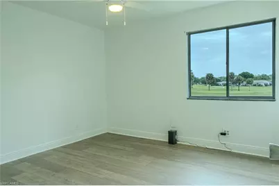 3655 Boca Ciega Dr #201, Naples, FL 34112 - Photo 10