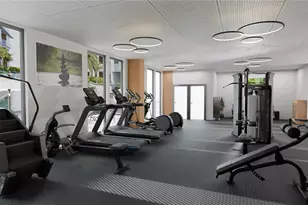 4936 Tamiami Trail E Trail, Naples, FL 34113 - Photo 10