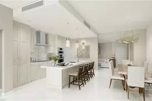 4936 Tamiami Trail E Trail, Naples, FL 34113 - Photo 2