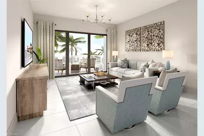 4936 Tamiami Trail E Trl #306, Naples, FL 34113 - Photo 1