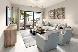 4936 Tamiami Trail E Trail, Naples, FL 34113 - Photo 1