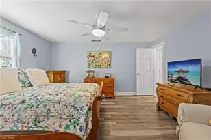 2569 Outrigger Ln, Naples, FL 34104 - Photo 22