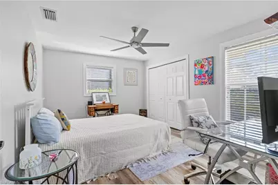 2569 Outrigger Ln, Naples, FL 34104 - Photo 26