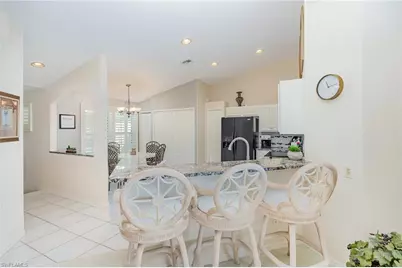 23571 Sandycreek Ter #1203, Estero, FL 34135 - Photo 6