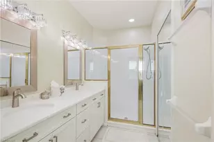 23571 Sandy Creek Terrace, Estero, FL 34135 - Photo 14