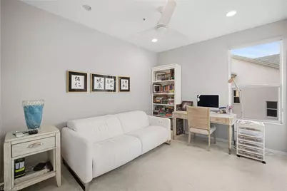 27080 Lake Harbor Ct #203, Bonita Springs, FL 34134 - Photo 20