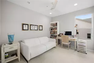 27080 Lake Harbor Ct, Bonita Springs, FL 34134 - Photo 20