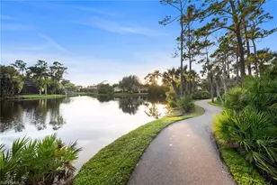 27080 Lake Harbor Ct, Bonita Springs, FL 34134 - Photo 22
