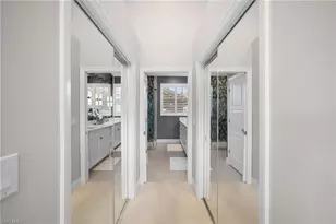 27080 Lake Harbor Ct, Bonita Springs, FL 34134 - Photo 14