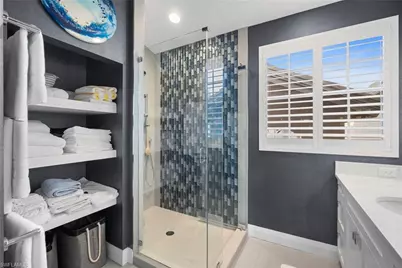 27080 Lake Harbor Ct #203, Bonita Springs, FL 34134 - Photo 16