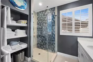 27080 Lake Harbor Ct, Bonita Springs, FL 34134 - Photo 16