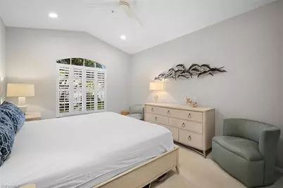 27080 Lake Harbor Ct #203, Bonita Springs, FL 34134 - Photo 18