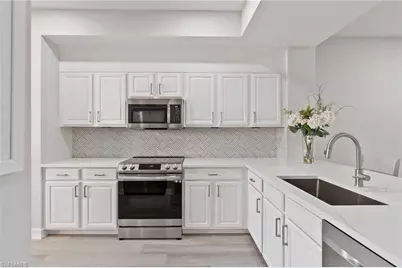 20930 Island Sound Cir #203, Estero, FL 33928 - Photo 4