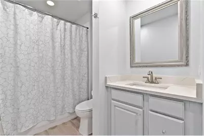 20930 Island Sound Cir #203, Estero, FL 33928 - Photo 16
