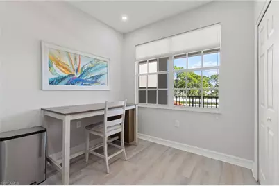 20930 Island Sound Cir #203, Estero, FL 33928 - Photo 6