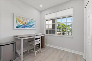 20930 Island Sound Cir, Estero, FL 33928 - Photo 6