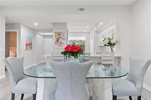 20930 Island Sound Cir, Estero, FL 33928 - Photo 8